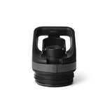 Yeti Rambler Flip Chug Cap *Click & Collect Only*