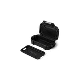 LoadOut GoBox 1 *Click & Collect Only*