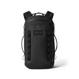 Yeti Cayo Backpack *Click & Collect Only*