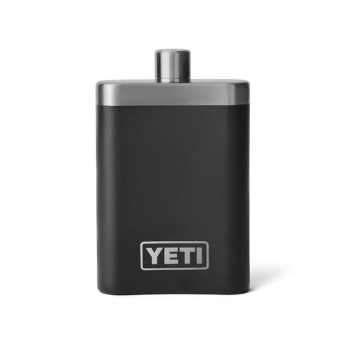 Yeti Flask *IN-STORE PICKUP ONLY*