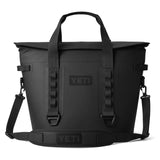Yeti Hopper M Series 2.5 *Click & Collect Only*