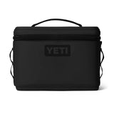 Yeti Insulated 9L Lunch Box *Click & Collect Only*
