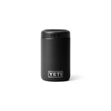 Yeti Colster V2 *Click & Collect Only*