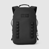 Yeti Panga 28 Backpack *Click & Collect Only*
