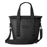 Yeti Hopper M Series 2.5 *Click & Collect Only*