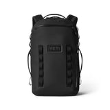 Yeti Cayo Backpack *Click & Collect Only*