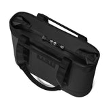 Yeti Camino Zip Carryall 18L *Click & Collect Only*