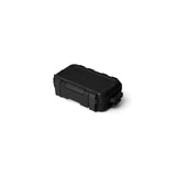 LoadOut GoBox 1 *Click & Collect Only*