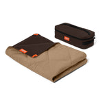 Yeti Lowlands Blanket *IN-STORE PICKUP ONLY*