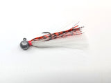 Vexed Buckabou Jig
