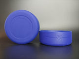 Essential Armour Silicone Bottle Protector – camping - cookware / drinkware built for performance and reliability.