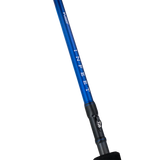 Daiwa 26 Infeet SK estuary fishing rod with lightweight HVF Nanoplus graphite blank and premium Fuji guides designed for finesse lure fishing.