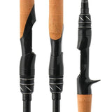 Samaki C-12 Rod