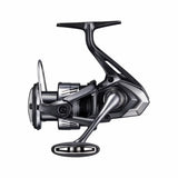Shimano 2026 Miravel Spin Reel