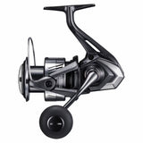 Shimano 2026 Miravel Spin Reel