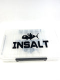 Insalt Tackle Trap