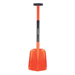 Wildtrak Utility Shovel 3 Pce