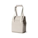 Yeti Day Trip 2.0 Lunch Bag *IN-STORE PICKUP ONLY*
