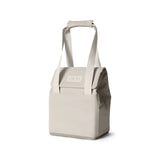 Yeti Day Trip 2.0 Lunch Bag *IN-STORE PICKUP ONLY*