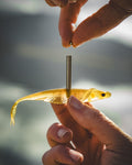 Nomad Live Ops Cobra Shad