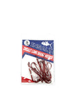 Long Shank Hook for Whiting