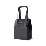 Yeti Day Trip 2.0 Lunch Bag *IN-STORE PICKUP ONLY*