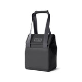 Yeti Day Trip 2.0 Lunch Bag *IN-STORE PICKUP ONLY*