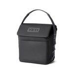 Yeti Day Trip 2.0 Lunch Bag *IN-STORE PICKUP ONLY*