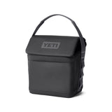 Yeti Day Trip 2.0 Lunch Bag *IN-STORE PICKUP ONLY*