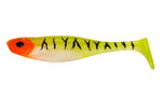 Nomad Dozer Minnow