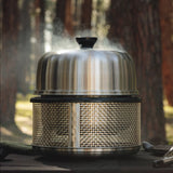 COBB Grill Air Charcoal