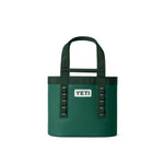 Yeti Camino Carryall 35 *IN-STORE PICKUP ONLY*