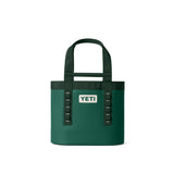 Yeti Camino Carryall 35 *IN-STORE PICKUP ONLY*
