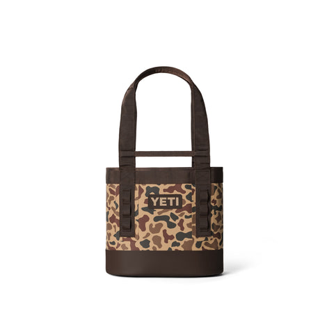 Yeti Camino Carryall 20 *IN-STORE PICKUP ONLY*