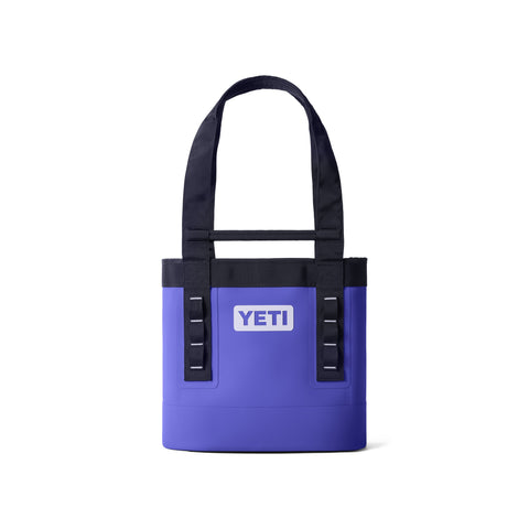 Yeti Camino Carryall 20 *IN-STORE PICKUP ONLY*