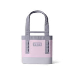 Yeti Camino Carryall 20