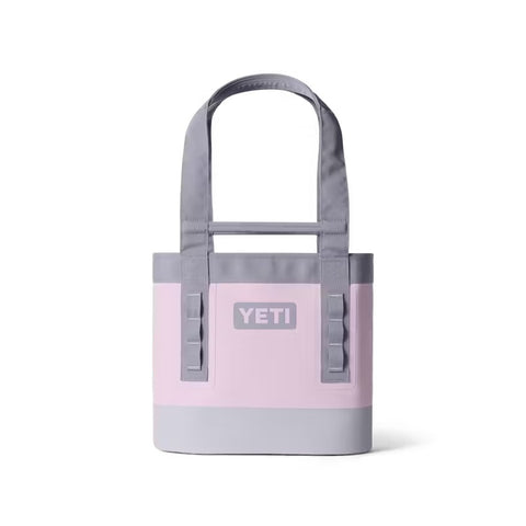 Yeti Camino Carryall 20