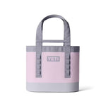 Yeti Camino Carryall 35