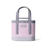 Yeti Camino Carryall 35
