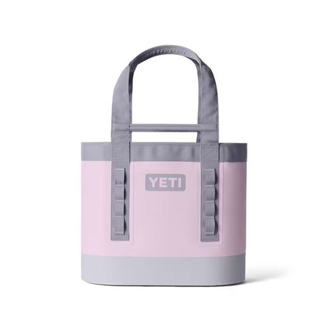 Yeti Camino Carryall 35