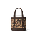 Yeti Camino Carryall 35 *IN-STORE PICKUP ONLY*