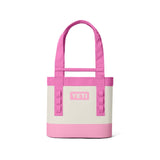 Yeti Camino Carryall 20 *Click & Collect Only*