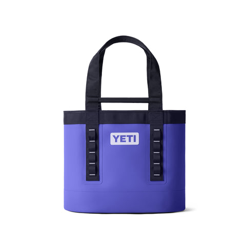 Yeti Camino Carryall 35 *IN-STORE PICKUP ONLY*