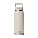 Yeti 36oz Straw Bottle (1ltr) *Click & Collect Only*