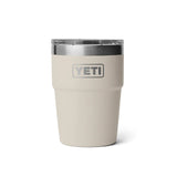 Yeti 16oz Stackable Cup *Click & Collect Only*
