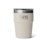 Yeti 16oz Stackable Cup *Click & Collect Only*