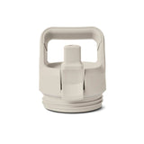 Yeti Rambler Straw Cap *Click & Collect Only*