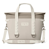 Yeti Hopper M Series 2.5 *Click & Collect Only*