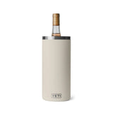 Yeti Wine Chiller *Click & Collect Only*