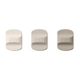 Yeti MagSlider Replacement Magnet - 3 Pack *Click & Collect Only*
